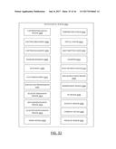 MONITORING BODY MOVEMENT OR CONDITION ACCORDING TO MOTION REGIMEN WITH     CONFORMAL ELECTRONICS diagram and image