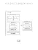 MONITORING BODY MOVEMENT OR CONDITION ACCORDING TO MOTION REGIMEN WITH     CONFORMAL ELECTRONICS diagram and image