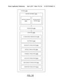 MONITORING BODY MOVEMENT OR CONDITION ACCORDING TO MOTION REGIMEN WITH     CONFORMAL ELECTRONICS diagram and image