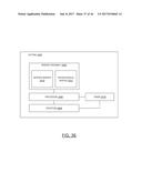 MONITORING BODY MOVEMENT OR CONDITION ACCORDING TO MOTION REGIMEN WITH     CONFORMAL ELECTRONICS diagram and image