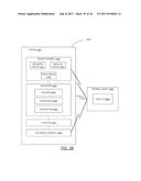 MONITORING BODY MOVEMENT OR CONDITION ACCORDING TO MOTION REGIMEN WITH     CONFORMAL ELECTRONICS diagram and image