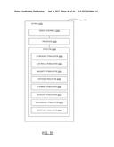 MONITORING BODY MOVEMENT OR CONDITION ACCORDING TO MOTION REGIMEN WITH     CONFORMAL ELECTRONICS diagram and image