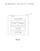 MONITORING BODY MOVEMENT OR CONDITION ACCORDING TO MOTION REGIMEN WITH     CONFORMAL ELECTRONICS diagram and image