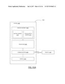 MONITORING BODY MOVEMENT OR CONDITION ACCORDING TO MOTION REGIMEN WITH     CONFORMAL ELECTRONICS diagram and image