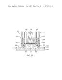 SYSTEMS AND METHODS FOR CREATING AN EFFECT USING MICROWAVE ENERGY TO     SPECIFIED TISSUE diagram and image