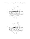 SYSTEMS AND METHODS FOR CREATING AN EFFECT USING MICROWAVE ENERGY TO     SPECIFIED TISSUE diagram and image