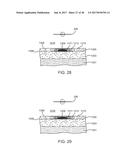 SYSTEMS AND METHODS FOR CREATING AN EFFECT USING MICROWAVE ENERGY TO     SPECIFIED TISSUE diagram and image