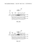 SYSTEMS AND METHODS FOR CREATING AN EFFECT USING MICROWAVE ENERGY TO     SPECIFIED TISSUE diagram and image