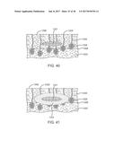 SYSTEMS AND METHODS FOR CREATING AN EFFECT USING MICROWAVE ENERGY TO     SPECIFIED TISSUE diagram and image