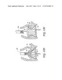 PROSTHETIC IMPLANT DELIVERY DEVICE WITH INTRODUCER CATHETER diagram and image