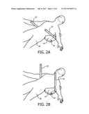 CARDIOPULMONARY COMPRESSION DEVICE RECEIVING FLIP-UP LEGS diagram and image