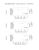 IMMEDIATE RELEASE DOSAGE FORMS THAT DETER ABUSE BY ORAL INGESTION OF     MULTIPLE DOSAGE UNITS diagram and image