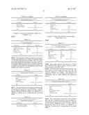 IMMEDIATE RELEASE DOSAGE FORMS THAT DETER ABUSE BY ORAL INGESTION OF     MULTIPLE DOSAGE UNITS diagram and image
