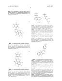 METHODS AND COMPOSITIONS FOR TREATING CANCER diagram and image