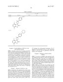 METHODS AND COMPOSITIONS FOR TREATING CANCER diagram and image