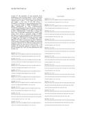 APTAMER FOR FGF2 AND USE THEREOF diagram and image