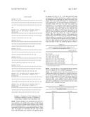 APTAMER FOR FGF2 AND USE THEREOF diagram and image