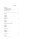 APTAMER FOR FGF2 AND USE THEREOF diagram and image