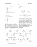 PREVENTION OF GASTRIC ULCER BY CARBON MONOXIDE diagram and image