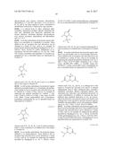 PREVENTION OF GASTRIC ULCER BY CARBON MONOXIDE diagram and image