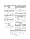 PREVENTION OF GASTRIC ULCER BY CARBON MONOXIDE diagram and image