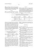 PREVENTION OF GASTRIC ULCER BY CARBON MONOXIDE diagram and image