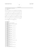 Smart CAR Devices and DE CAR Polypeptides for Treating Disease and Methods     for Enhancing Immune Responses diagram and image