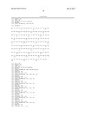 Smart CAR Devices and DE CAR Polypeptides for Treating Disease and Methods     for Enhancing Immune Responses diagram and image