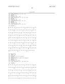 Smart CAR Devices and DE CAR Polypeptides for Treating Disease and Methods     for Enhancing Immune Responses diagram and image