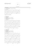 Smart CAR Devices and DE CAR Polypeptides for Treating Disease and Methods     for Enhancing Immune Responses diagram and image