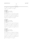 Smart CAR Devices and DE CAR Polypeptides for Treating Disease and Methods     for Enhancing Immune Responses diagram and image