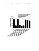 TREATMENT OF RETINAL DEGENERATION USING PROGENITOR CELLS diagram and image