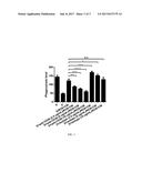 TREATMENT OF RETINAL DEGENERATION USING PROGENITOR CELLS diagram and image