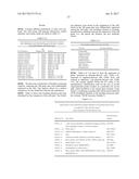 TREATMENT OF RETINAL DEGENERATION USING PROGENITOR CELLS diagram and image