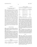 TREATMENT OF RETINAL DEGENERATION USING PROGENITOR CELLS diagram and image