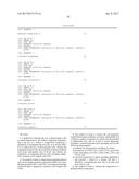 TREATMENT OF RETINAL DEGENERATION USING PROGENITOR CELLS diagram and image