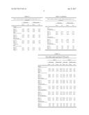 Novel lactic acid bacteria and use thereof diagram and image