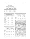 Novel lactic acid bacteria and use thereof diagram and image