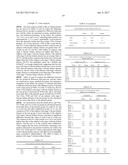 Novel lactic acid bacteria and use thereof diagram and image