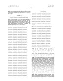 THERMO-STABLE STRAINS, PRODUCTS AND METHODS THEREOF diagram and image