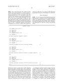 REPLICATION-COMPETENT VESICULAR STOMATITIS VIRUSES diagram and image