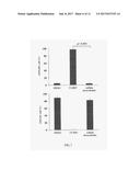 PLANT EXTRACT COMPOSITION FOR REDUCING TOPICAL FAT AND PROMOTING WEIGHT     LOSS AS WELL AS APPLICATION THEREOF diagram and image