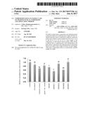 COMPOSITION OF PLANT EXTRACT AND ITS PHARMACEUTICAL COMPOSITION AND     APPLICATION THEREOF diagram and image