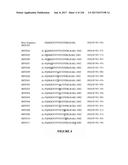 TFPI INHIBITORS AND METHODS OF USE diagram and image