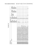 TFPI INHIBITORS AND METHODS OF USE diagram and image