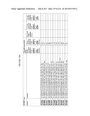 TFPI INHIBITORS AND METHODS OF USE diagram and image