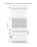 TFPI INHIBITORS AND METHODS OF USE diagram and image