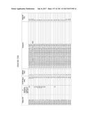 TFPI INHIBITORS AND METHODS OF USE diagram and image