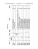 TFPI INHIBITORS AND METHODS OF USE diagram and image