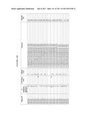 TFPI INHIBITORS AND METHODS OF USE diagram and image